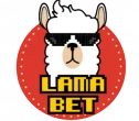 Lamabet Casino Polska
